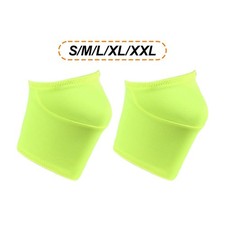 2x Protectors for Pole Dance