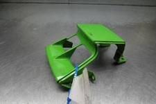 Kawasaki ZXR250 ZX-R250 Tail