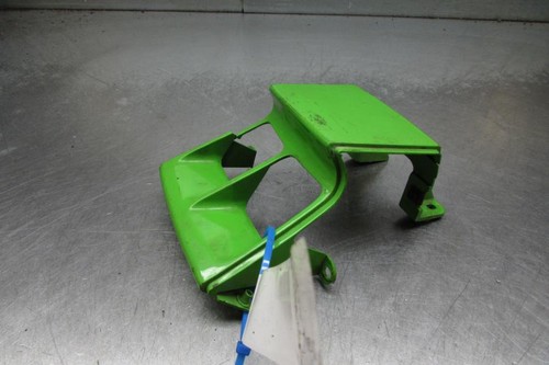 Kawasaki zxr250 r250 tail - kawasaki,