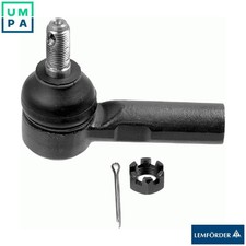 TIE ROD END 11906 01 FOR