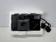 NEW Old Stock Kodak K300 35mm