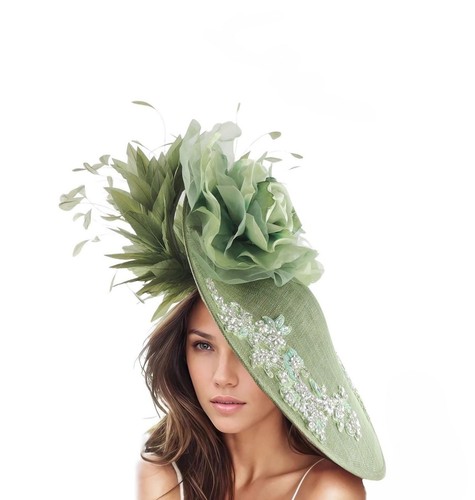 Olive forest dark green - forest,