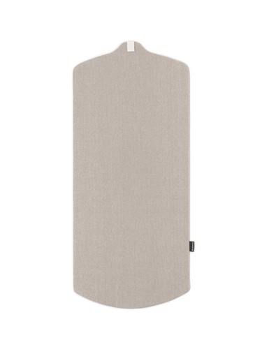 Brabantia linn steaming board - linn,