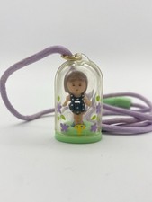 Polly Pocket Little Lulu In