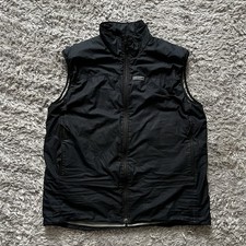 Paramo Men’s Torres Medio