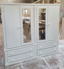 HANDMADE DAIANA (WHITE) 4