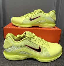 Nike Zoom Vapor 12 Hypersmash