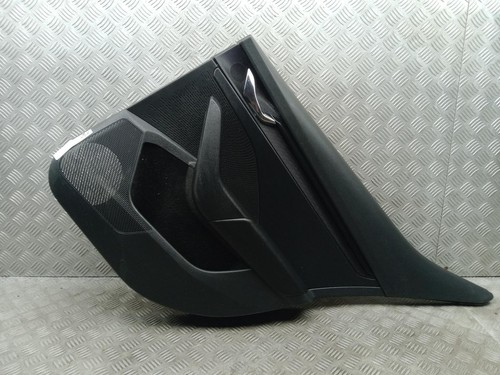 Skoda octavia door - octavia,