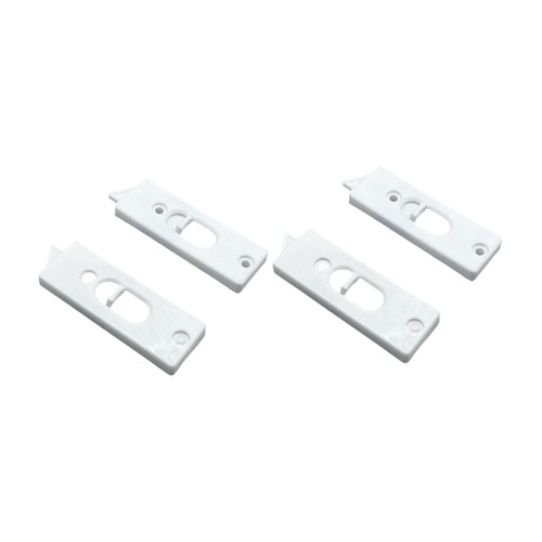 6pack pieces snap in - 2-6pack,