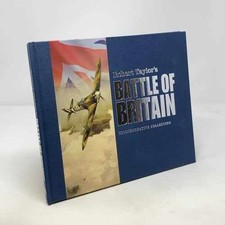 Robert Taylor's Battle of