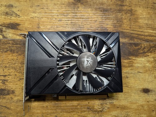 Oem nvidia geforce gtx - nvidia,