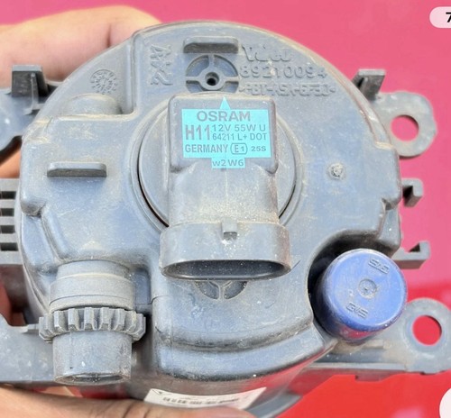 2008 2012 mk7 ford - 2008-2012,