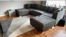 Seater sofas new - 3,