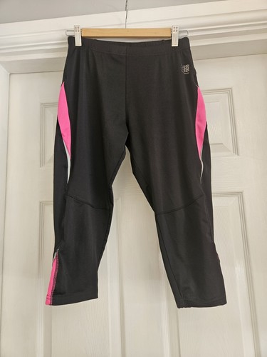 Ladies size karrimor - ladies, 12