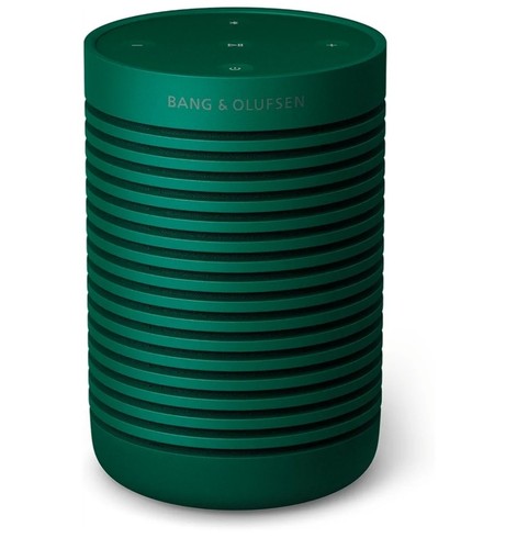 Bang olufsen beosound - bang, &