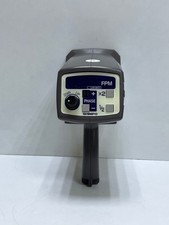 Shimpo 725 stroboscope - shimpo,