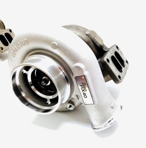 New holset hx40w 2839310h - holset,