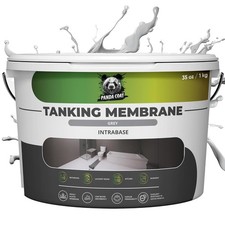 Pandacoat Liquid Rubber