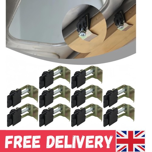 Set adjustable sink - of,
