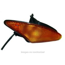 Free Shipping Intermittent