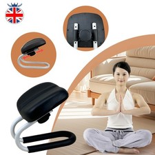 Meditation Stool Adjustable