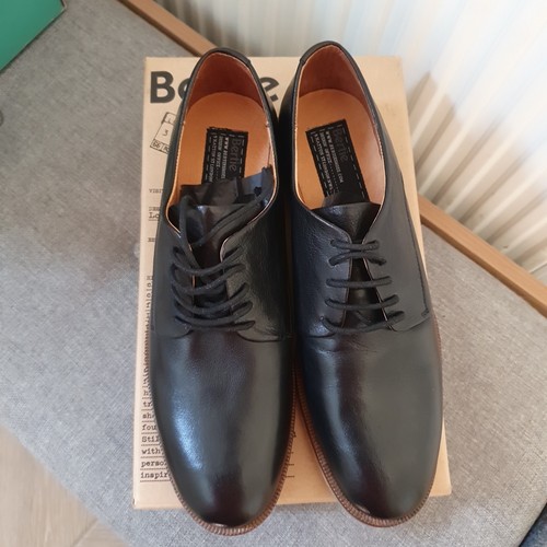 Women shoes flat bertie - shoes,