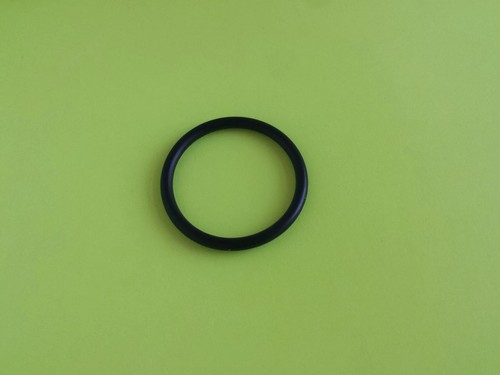 Yamaha yzf r125 - plug, o