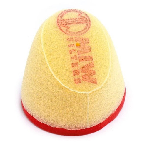 Miw offroad air filter - miw,