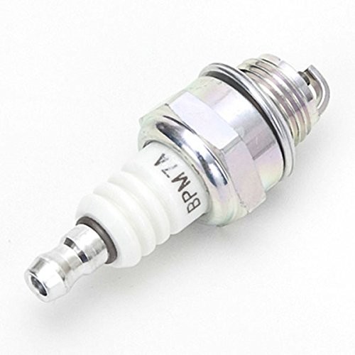 Ngk spark plug - spark, for