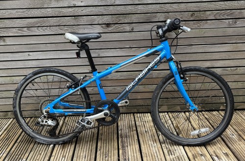 Islabikes beinn kids - 20,