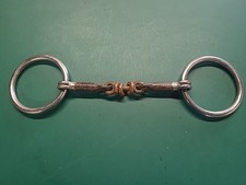 Tom Thumb Sweet Iron Loose