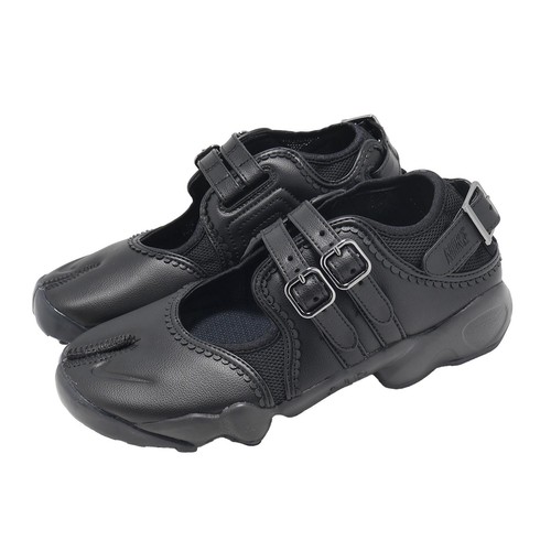 Nike wmns air - nike, breathe