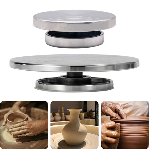Heavy duty sculpting wheel - heavy,