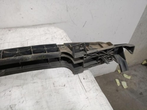 7414n9 5326121 front bumper - 7414n9,