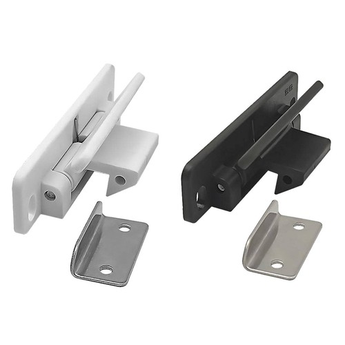 Drawer latches - latches,