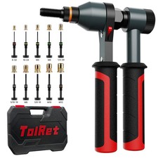 Rivet Nut Tool Rivet Nut Kit
