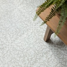 Floor pops estate 48cm x - floor,