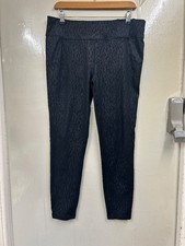 SWEATY BETTY ALL DAY Black