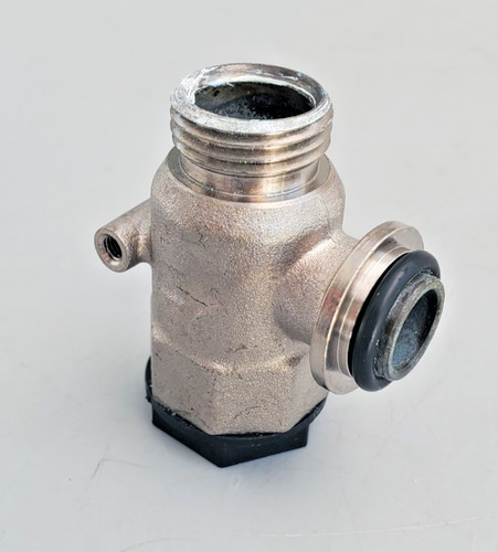 Mira advance shower valve - mira,