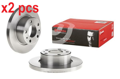 Pcs sides 08 7219 - sides, 08.7219.10
