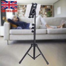 Heavy Duty Universal Floor