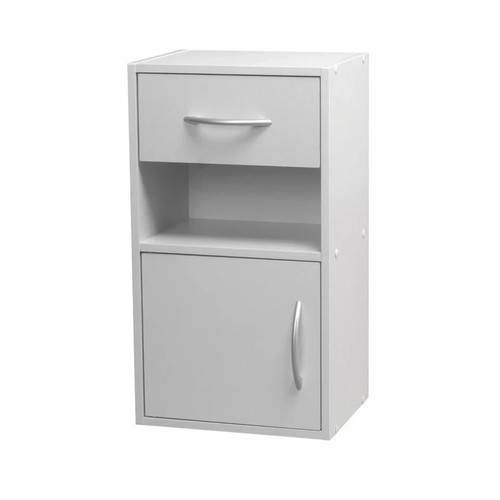 Door drawer wooden bedroom - 1,
