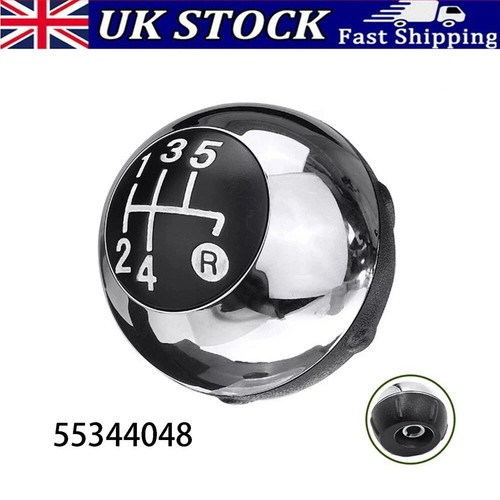 For fiat 500 - 2012-2018, 5