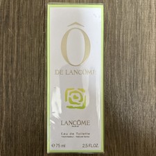 Lancome O de Lancome Eau de
