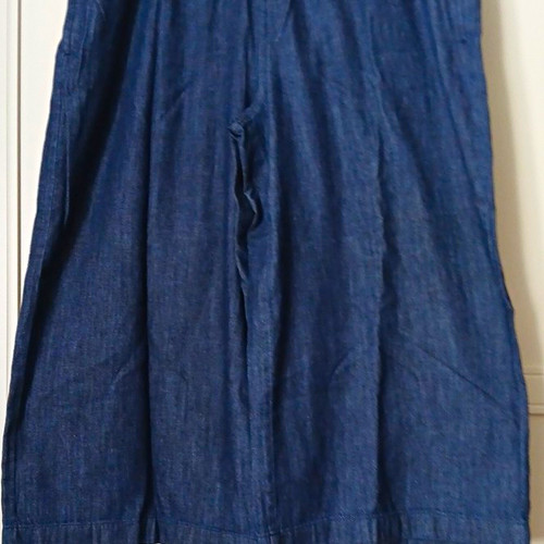 Primark women wide leg - primark, wide-leg