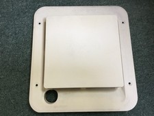 Carver Cascade 2 Water Heater