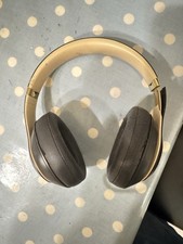 Beats Studio3 Wireless
