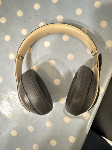 Beats studio3 wireless - beats,