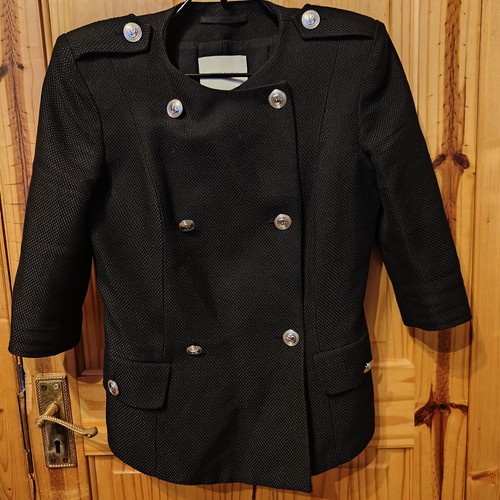 Pierre balmain double - pierre,