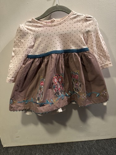 Cutey couture dress with - cutey,